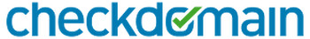 www.checkdomain.de/?utm_source=checkdomain&utm_medium=standby&utm_campaign=www.yourshitstorm.com